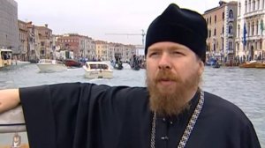 Гибель Византии