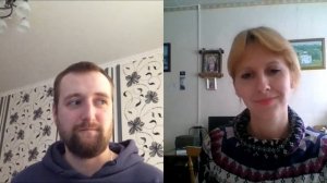 ЛОГОПЕД для ВЗРОСЛЫХ / Занятия онлайн / КАК ЭТО? / фрагменты наших занятий