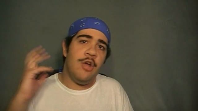 Ice cream magic ? смотреть онлайн