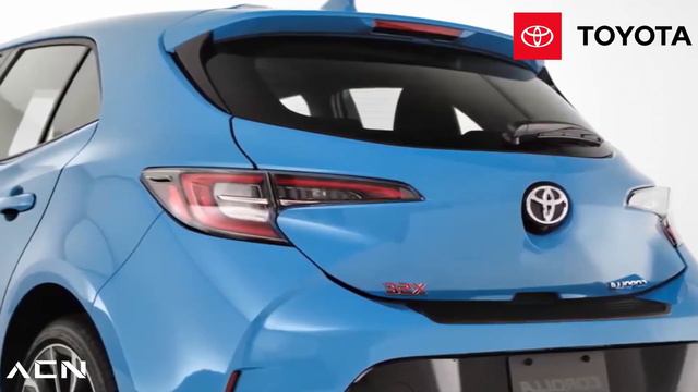 6 AUTOS BASTANTE CAROS! смотреть онлайн