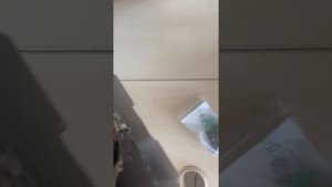 Циркуляционный насос Ebara Ego 2 25 80 180