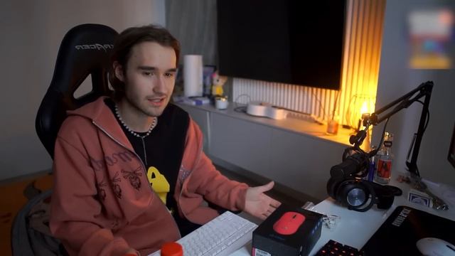 ОБЗОР МОИХ ПОКУПОК / Кореш смотреть онлайн