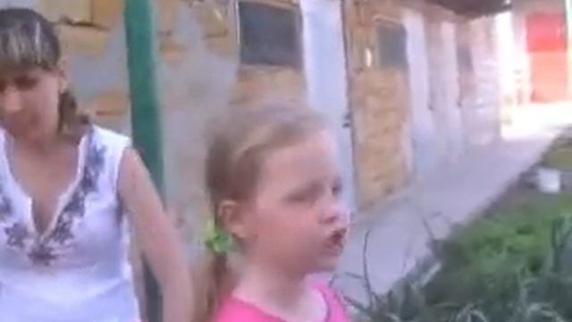 НЛО Любви !!! смотреть онлайн