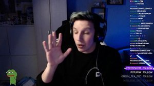 МАЗЕЛЛОВ СХОДИЛ НА ИНТЕРВЬЮ (ПУШКА)