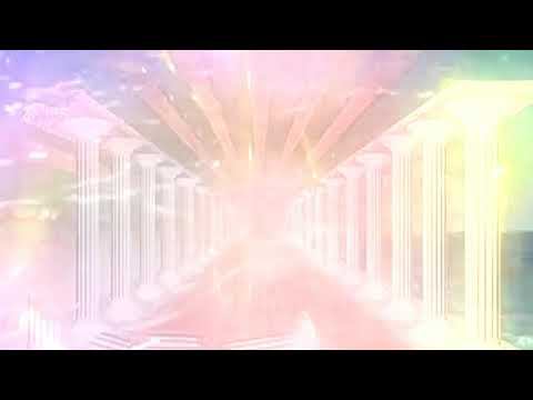 Maltex "Arrival" смотреть онлайн