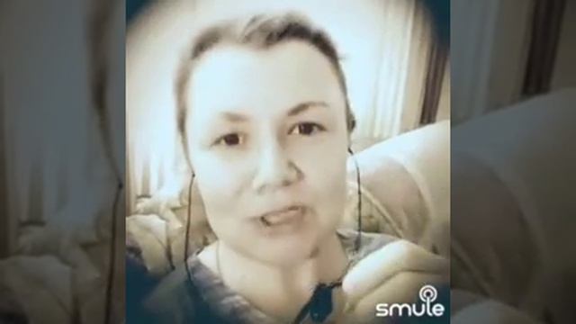 эту песню написал Салават Дасаев на стихи Елены Ключищевой( я подписана на них в контакте)