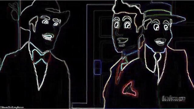 I Don't Look Like a Minecraft Dirt Block + Ballin (Animan Studios) смотреть онлайн