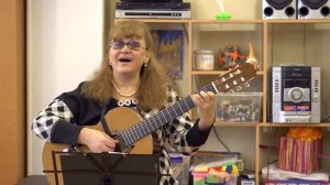 НИТОЧКИ (Может быть) Наталия Муравьева Песни 60 г. о любви под гитару Ретро Только мне все кажется