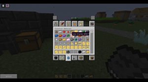 Как сделать печку в моде-Tinkers Construct + как сделать кирку