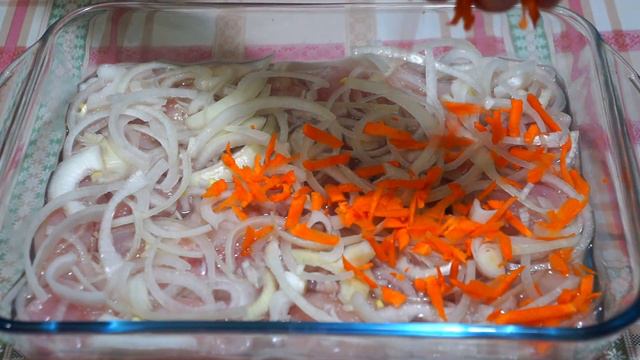 Готовлю уже три дня и совсем не надоело: наконец-то я нашла вкусный рецепт из гречки. смотреть онлайн