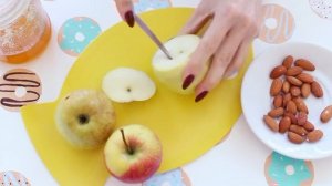 DIY ОСЕННИЙ Декор КОМНАТЫ * 9 БЮДЖЕТНЫХ ИДЕЙ * Bubenitta