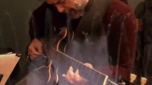 The Lonely Duet - Sugar ( Stanley Turrentine )