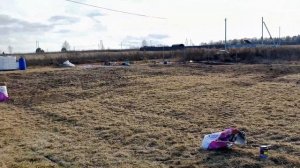 Дешевый забор | Забор из профиля | Забор своими руками | Забор из профлиста