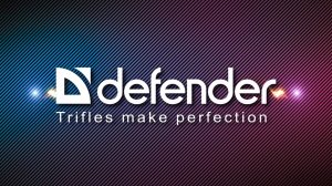 Обзор на шикарную периферию от прекрасной отечественной фирмы Defender! Обзор на компьютерную мышь.