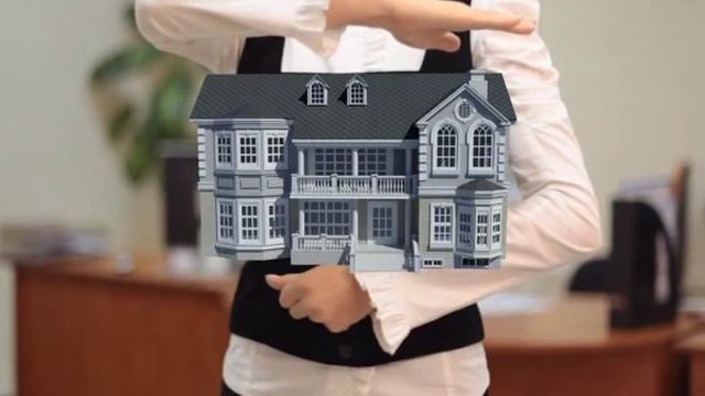 услуги по экспертной оценке