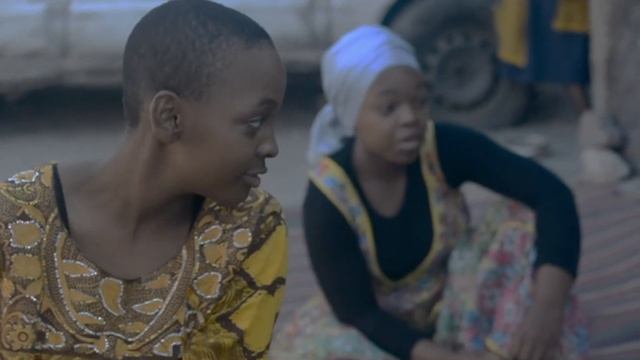 САМЫЕ НЕОБЫЧНЫЕ И СТРАННЫЕ СТАНДАРТЫ КРАСОТЫ В МИРЕ. Япония, Таиланд, Индонезия и тд. смотреть онлайн