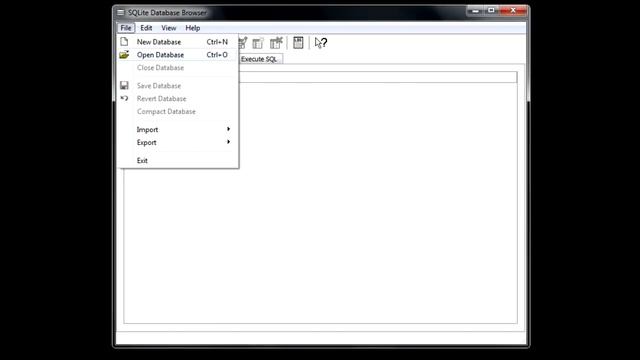 Экспорт заметок Notes iOS смотреть онлайн