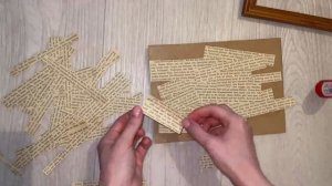 DIY: Ключница из ключей своими руками #diy