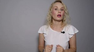 Как тратить деньги? Жизнь не по средствам