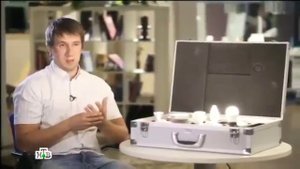 +Как экономить электроэнергию +в квартире как уменьшить счета за электроэнергию