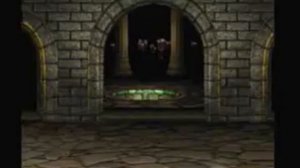 Mortal Kombat 3 How to unlock Smoke