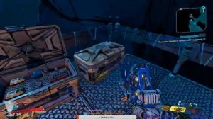 Borderlands 3 Хаос 3\50+ Челендж по боссам(На выбор подписчиков) Выбиваем легендарки