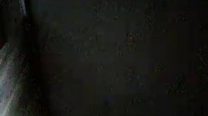 обзор телефона филипс ксениум