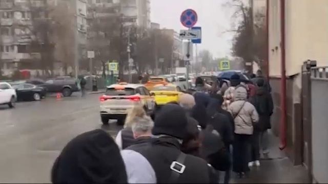 #ЖИТЬ  #РОССИЯ     #ПОБЕДАБУДЕТЗАНАМИ!