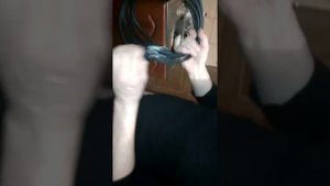 Обзор на Дринажно-фикальный  насос