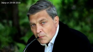 Невзоров - Почему Дева Мария осталась девственницей после рождения Иисуса Христа