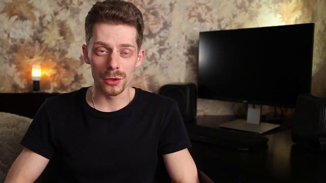 Parfamour | Frederic Malle в Москве. Новый бутик Guerlain в ЦУМе.