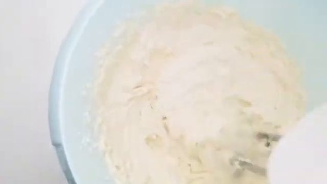 Печенье?ТАЮЩИЕ МОМЕНТЫ? Песочное печенье без яиц / Самый быстрый и легкий рецепт.