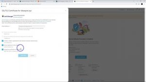 Vultr Setup Tutorial (Easiest Method) With Plesk, SSL, WordPress, Email and More