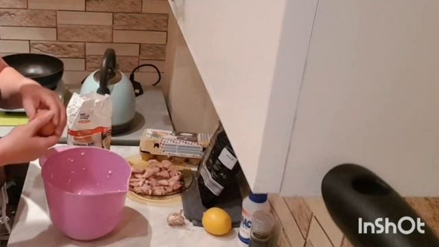 Супер-рецепт из кабачков?. Подсмотрела на канале "Ух ты, кухня! " Чуть чуть изменила ?♀️. Болгария