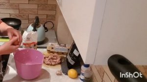Супер-рецепт из кабачков?. Подсмотрела на канале "Ух ты, кухня! " Чуть чуть изменила ?♀️. Болгария
