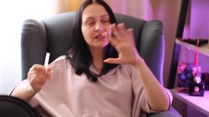 АМУАЖ ГОЛД, ЭПИК, КРИМСОН РОКС, САНШАЙН