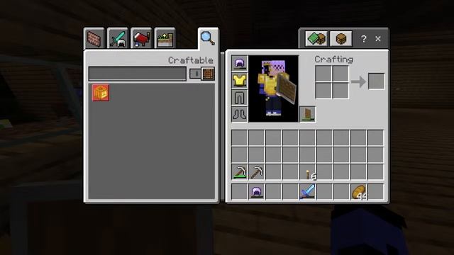 Minecraft Live stream: Hardcore SNEAK PEEK on a BIG PROJECT!!! смотреть онлайн