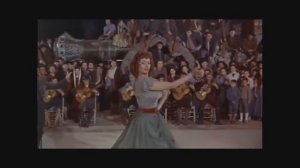 Софи Лорен-Королева)))***