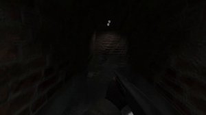 Cry of Fear [игрофильм]