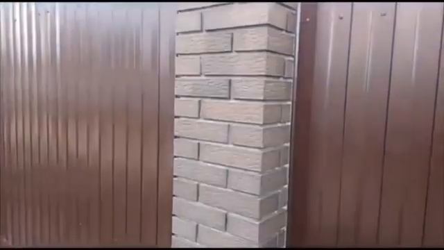 Крепление парапетов(отливов) на ленточном фундаменте смотреть онлайн