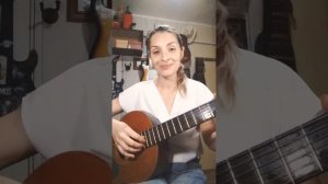 "Если б я был очень маленький гном"