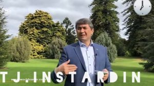 Как создать капитал 🤔 саидмурод Давлатов