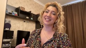 «День Победы» – Ирина Шоркина.