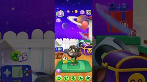 Смотреть всем! Том 2 поет песню "Тамада"!