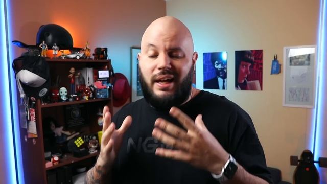 PROYECTO COMPLETO de MIGRACIÓN a SRE con Kubernetes! смотреть онлайн