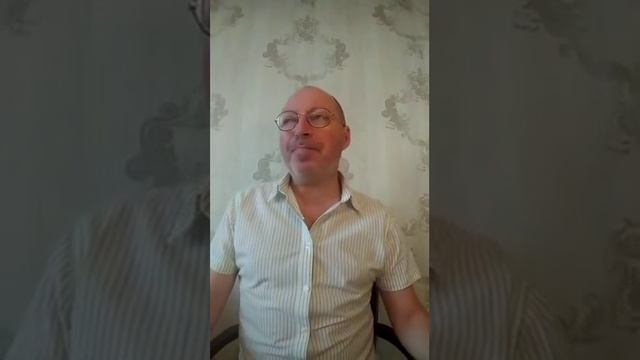 Психология стройной жизни от Доктора Ромацкого "Как жить без обид" смотреть онлайн