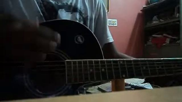 one republic-all the right moves cover acoustic смотреть онлайн