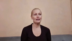 Внешний вид абитуриента театральных ВУЗов. Советы профессионала.