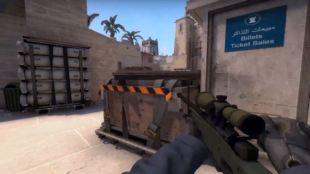 Barren Gates & BEAUZ - Tomorrow смотреть онлайн