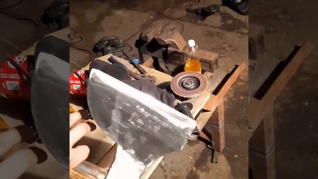 мясной тапор из рессора смотреть онлайн